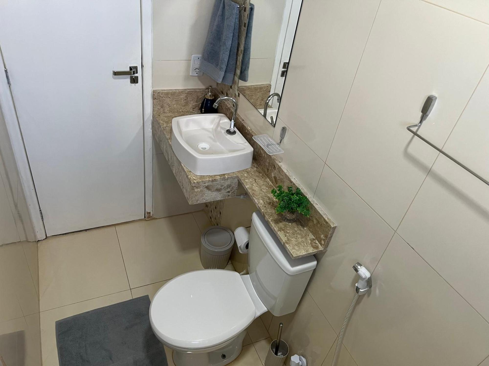 Bella Peroba Flats #Celeste - Maragogi Al Ponta do Mangue Zewnętrze zdjęcie