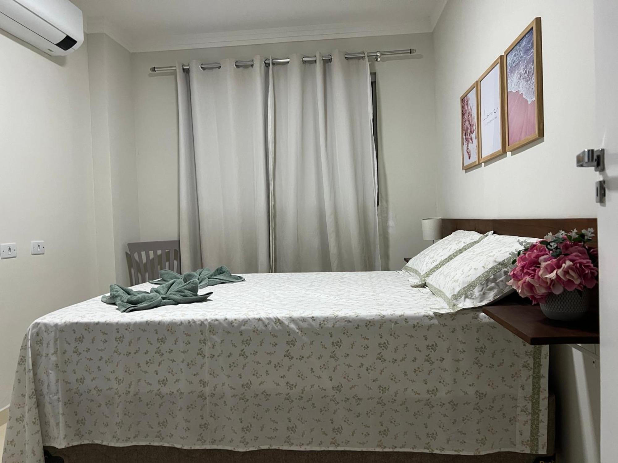 Bella Peroba Flats #Celeste - Maragogi Al Ponta do Mangue Zewnętrze zdjęcie
