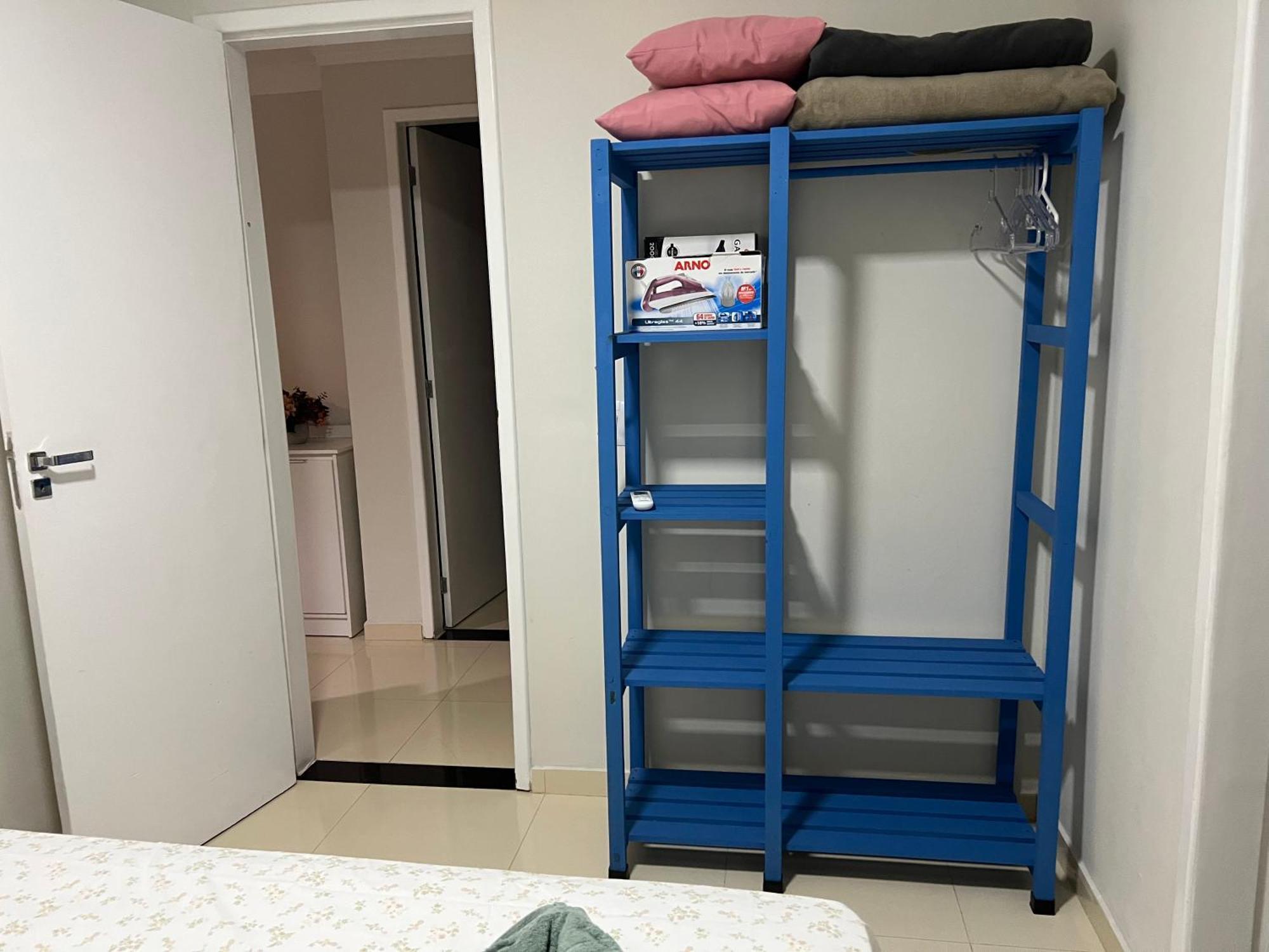 Bella Peroba Flats #Celeste - Maragogi Al Ponta do Mangue Zewnętrze zdjęcie